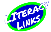 LIteracy  Links
