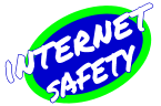 iNTERNET sAFETY