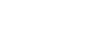 Kidz Zone